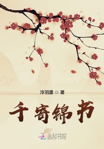 ǧ�Ľ���