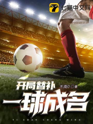 �����油һ�����