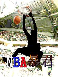NBA����