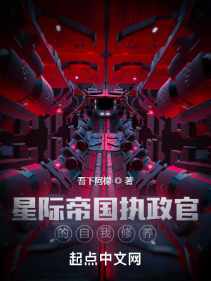 �ӷ�����ʼ���Ǽ�ִ����