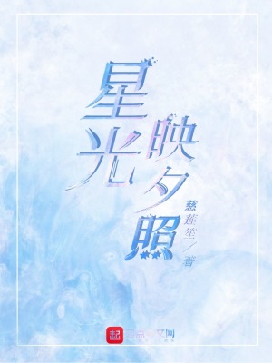 �ǹ�ӳϦ��