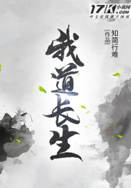�ҵ�����