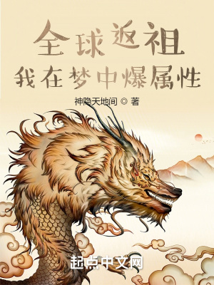 ȫ���棺�������б�����