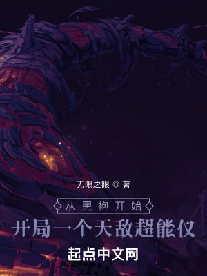 �Ӻ��ۿ�ʼ������һ����г�����