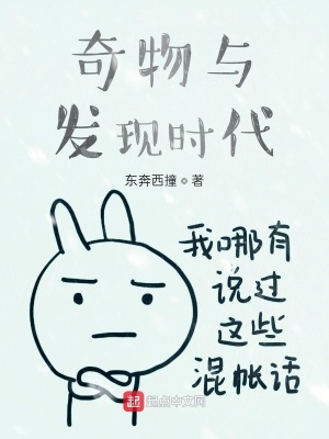 �����뷢��ʱ��
