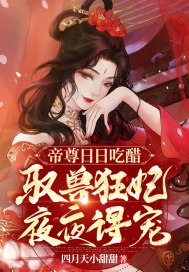 �������ճԴף�Ԧ�޿���ҹҹ�ó�