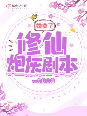 �����������ڻҾ籾