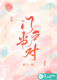 �ŵ�����