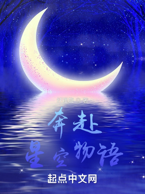 �������ǿ�����