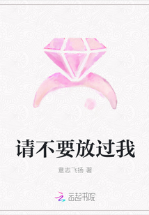 �벻Ҫ�Ź���