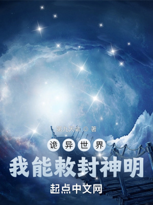�������磬����뷷�����