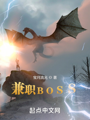 ��ְBOSS