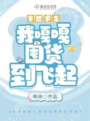 ĩ���������Ҹ¸¶ڻ�������