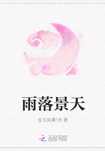 ���侰��
