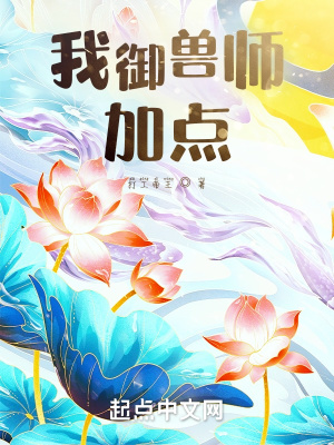 ������ʦ���ӵ�