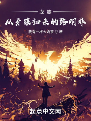 ���壺�����ǹ�����·����