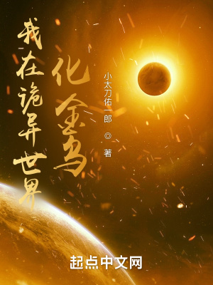 ���ڹ������绯����