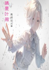 ����Ҷޱ