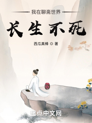 ������ի���糤������