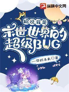 ��˵����ĩ������ĳ���BUG