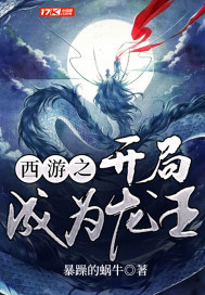 ����֮���ֳ�Ϊ����