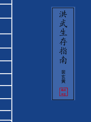 ��������ָ��