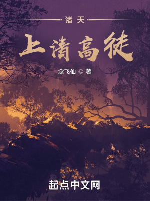 ���죺�����ͽ