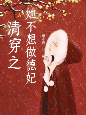 �崩֮������������