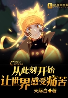 �Ӵ˿̿�ʼ���������ʹ��