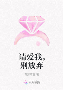 �밮�ң������