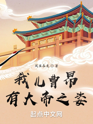 �Ҷ��ܰ��д��֮��