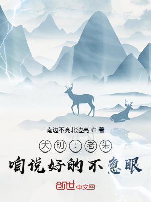 ���������죬��˵�õĲ����ۣ�