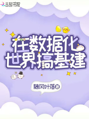 �����ݻ���������