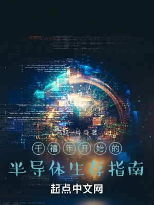 ǧ����뵼������ָ��