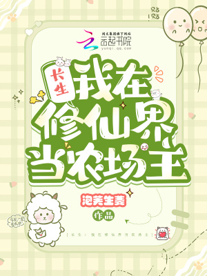 �������������ɽ統ũ����