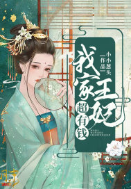 �Ҽ���������Ǯ