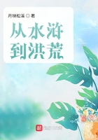 ��ˮ䰵����