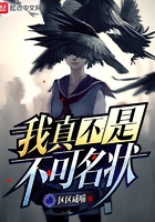 ���治�ǲ�����״