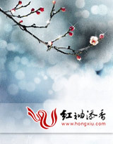 Ů�ϰ��������