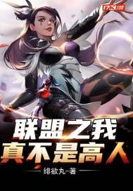 ����֮���治�Ǹ���
