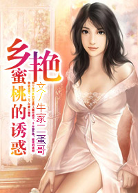 ���ޣ����ҵ��ջ�