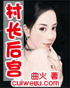 �峤��