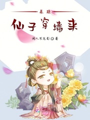 �������Ӵ�ǽ��