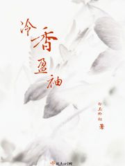 ����ӯ��