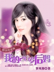 �ҵ�26�����