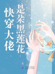 �촩�����Ƕ������
