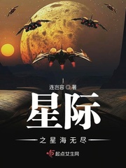 �Ǽ�֮�Ǻ��޾�