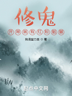 �޹������־��к������