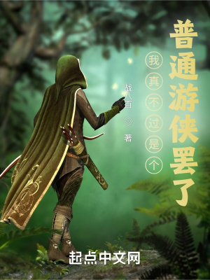 ���治���Ǹ���ͨ��������