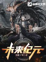 δ����Ԫ